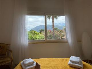 Open Sky Villa - 8