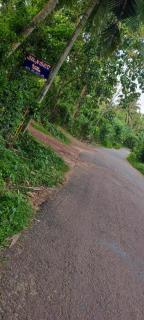 Sunset Villa - Negombo - 6
