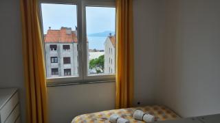 River67 - apartment in Rijeka - 2