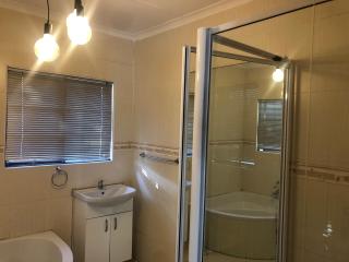 eSangweni Guest House - Richards Bay - 2