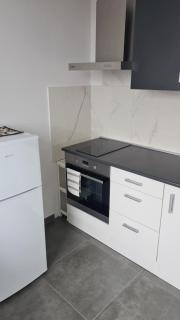 River67 - apartment in Rijeka - 1