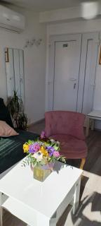 Captivating 1-Bed Apartment in Dubrovnik - Dubrovnik - 3