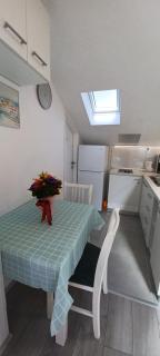 Captivating 1-Bed Apartment in Dubrovnik - Dubrovnik - 8