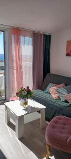 Captivating 1-Bed Apartment in Dubrovnik - Dubrovnik - 2