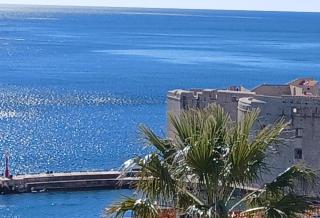Captivating 1-Bed Apartment in Dubrovnik - Dubrovnik - 6