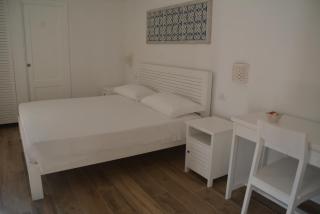 Porto Pino Club - 3