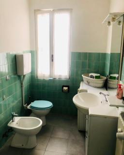 Peaceful apartment 1 minute walk to the beach - Ventimiglia - 3