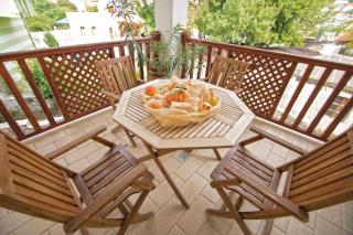 Boutique Hotel Old Town Mostar - Mostar - 1