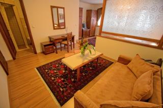 Boutique Hotel Old Town Mostar - Mostar - 6