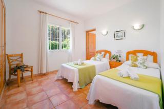 Villa Cinca by Villa Plus - Balcon del Mar - 1