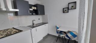 River67 - Apartment in Rijeka - 1