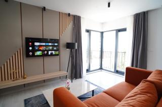 Solis Apartments Bol - Bol - 8
