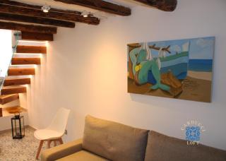 Carducci Loft - Castellammare del Golfo - 6