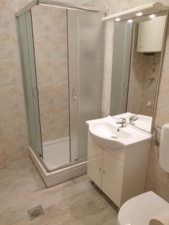 Apartman P-E - 3
