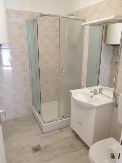 Apartman P-E - 2