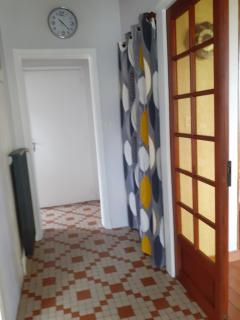 Maison de la Devèze - Mourjou - 6