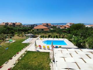 Apartments Maris - Kaštela - 5
