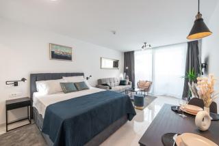 New modern apartment Andrea - Dubrovnik - 7