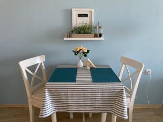 Studio B28 Sunny Island Chernomorez - 2