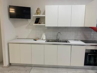 AllWhite IUN R5535 - Oristano - 8
