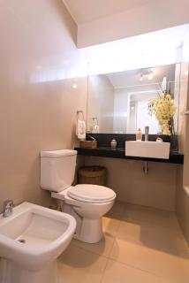 Studio en Palermo Soho - Buenos Aires - 4