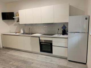 AllWhite IUN R5535 - Oristano - 9