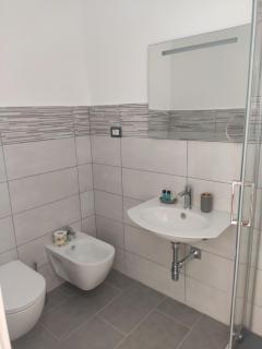 Ninfea Tropea City Rooms - Tropea - 3