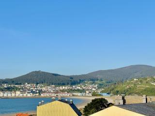 The Cliffs - The Look Seiramar - Viveiro - 9