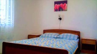 Apartment Ribarica - Velebit Riviera 38418 - Ribarica - 1