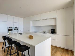 Heaven's Nest by LovelyStay - 5