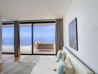 Heaven's Nest by LovelyStay - Ribeira Brava - 2