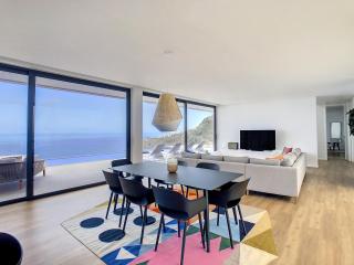Heaven's Nest by LovelyStay - Ribeira Brava - 7
