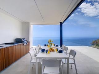Heaven's Nest by LovelyStay - Ribeira Brava - 9