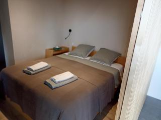 PIGEONNIER DE SABAILLAN - 2