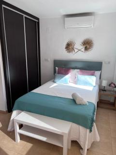 Estudio Montañar a 50 metros del mar - 5