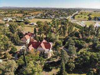 Mariapolis Alta Gracia - 3