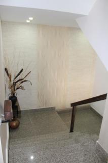 Suryavilas - 7