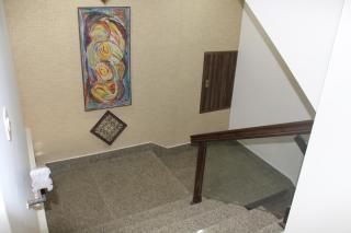 Suryavilas - 4