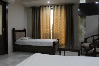 Suryavilas - 2