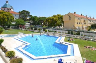 Algardia Marina Parque by Garvetur - Vilamoura - 9