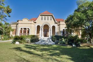 Mariapolis Alta Gracia - 0