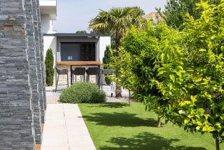 FIRST RESIDENCE Villa Eternity - Linardići - 6