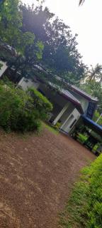 Sunset Villa - Negombo - 3