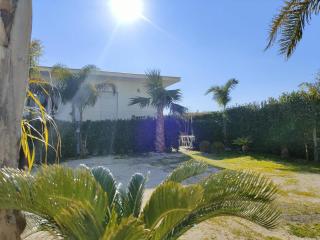 B&B Villa Colomba - 9