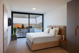 FIRST RESIDENCE Villa Eternity - 1