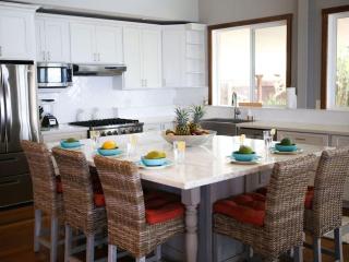 Waimea Bay Luxury Estate Views & Hot Tub - Haleiwa - 8