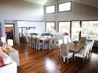 Waimea Bay Luxury Estate Views & Hot Tub - Haleiwa - 7