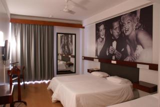 Hotel do Carmo - 9