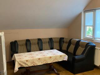 Apartament Ioana - Rîşnov - 4