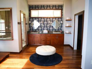 Waimea Bay Luxury Estate Views & Hot Tub - Haleiwa - 3